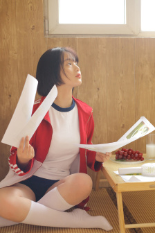欧美顶级情欲片XXXⅩ